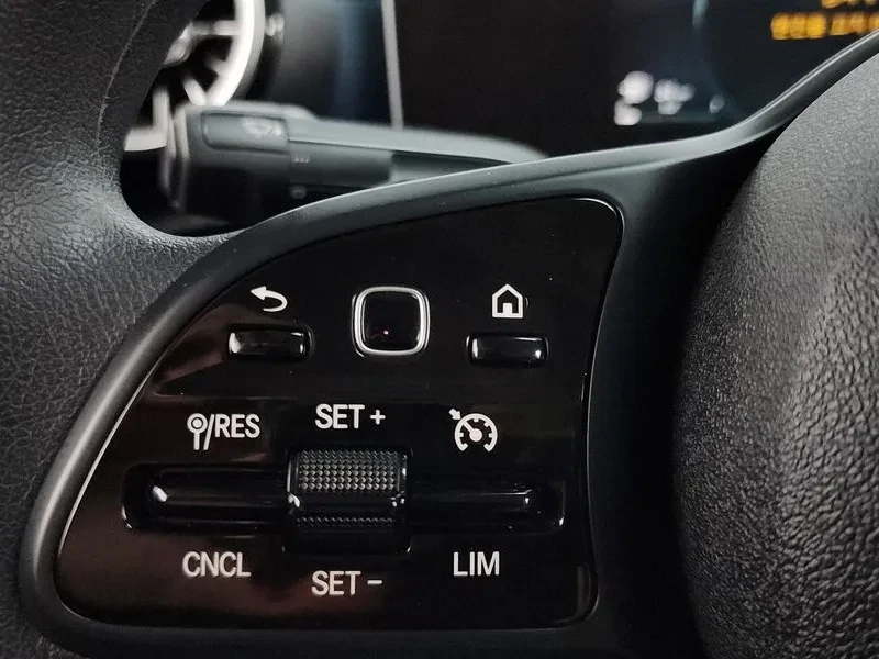 Mercedes-Benz A 220 W177 2.0L | Mobile.bg � ����������� 15