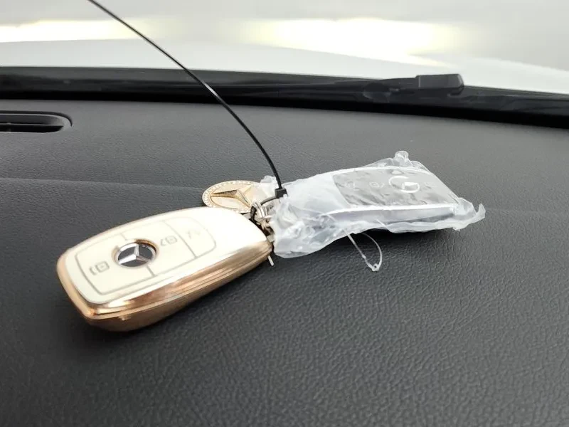 Mercedes-Benz A 220 W177 2.0L | Mobile.bg � ����������� 14