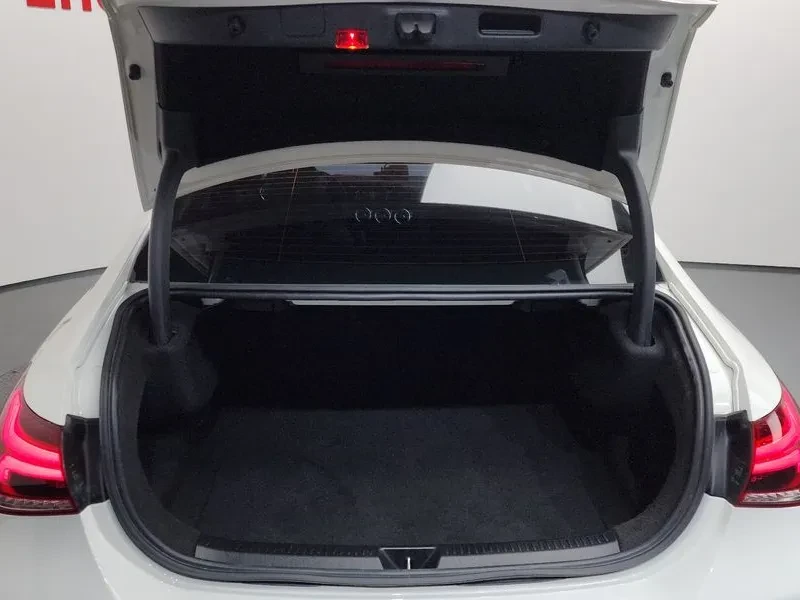 Mercedes-Benz A 220 W177 2.0L | Mobile.bg � ����������� 17
