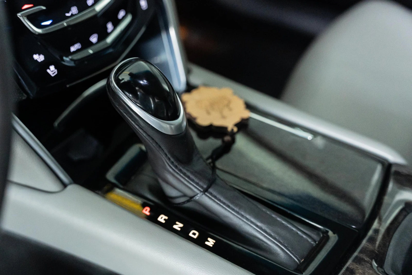 Cadillac XTS 3.6 FWD | Mobile.bg   16