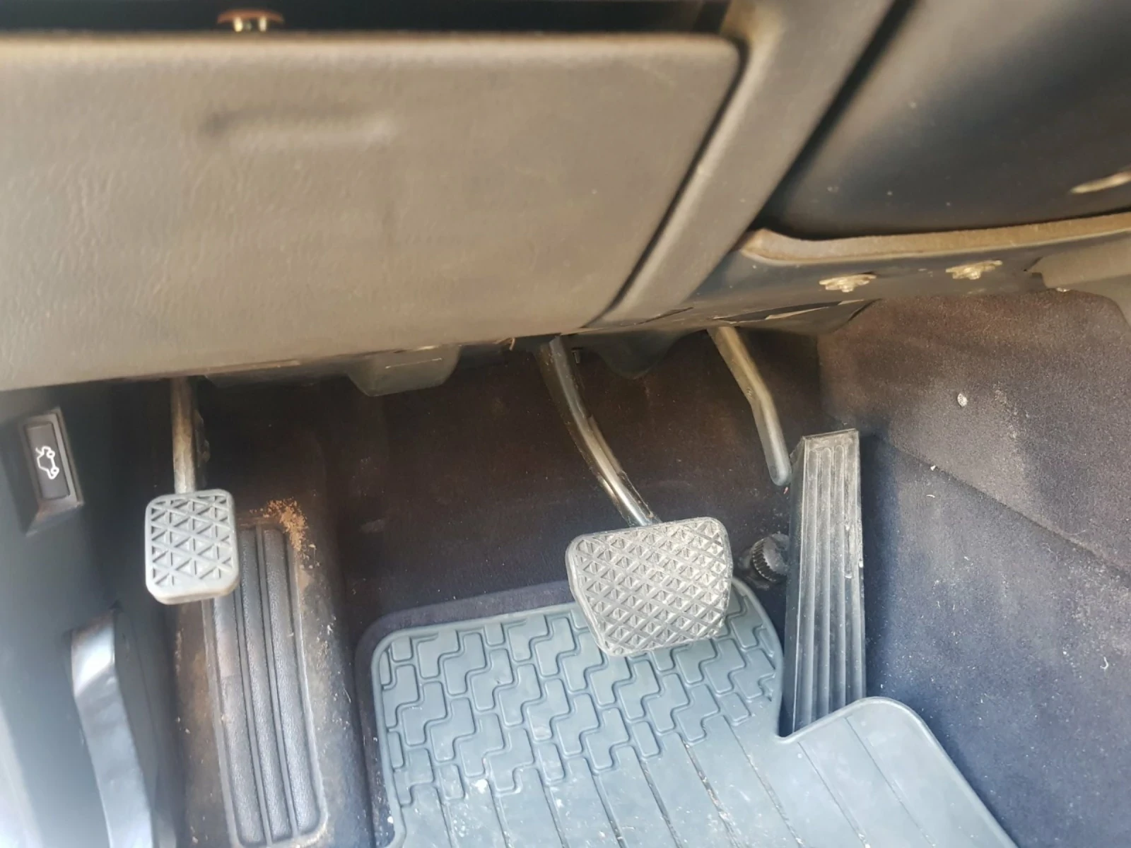 BMW 740 38 | Mobile.bg   11