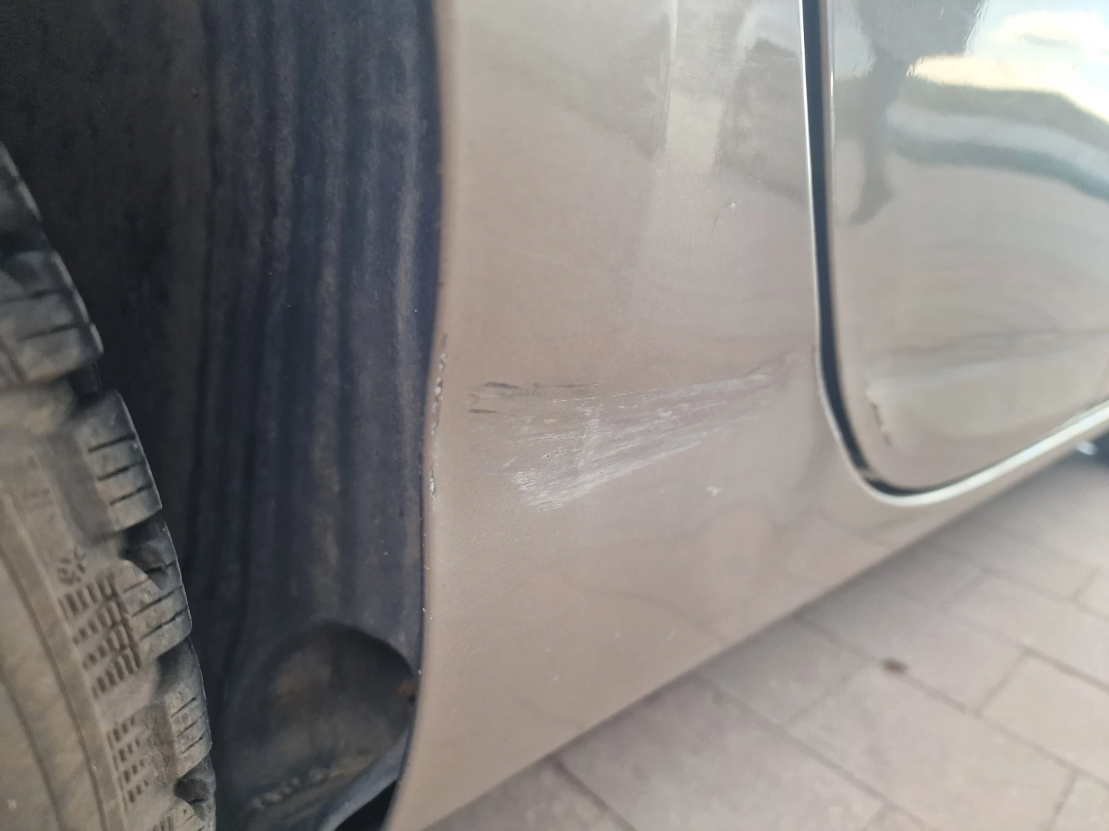 Renault Clio 1.2I LPG | Mobile.bg   13