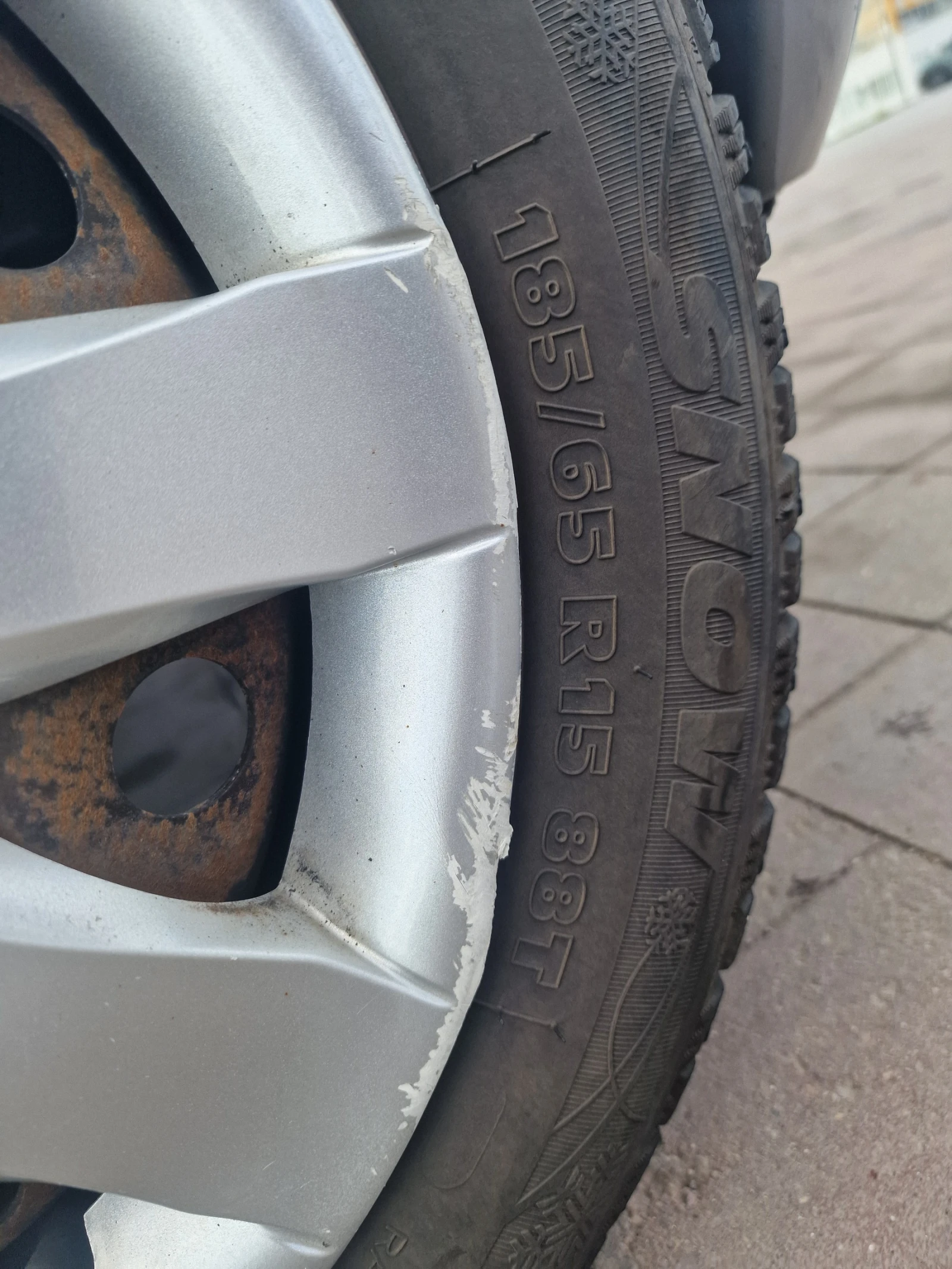 Renault Clio 1.2I LPG | Mobile.bg   16