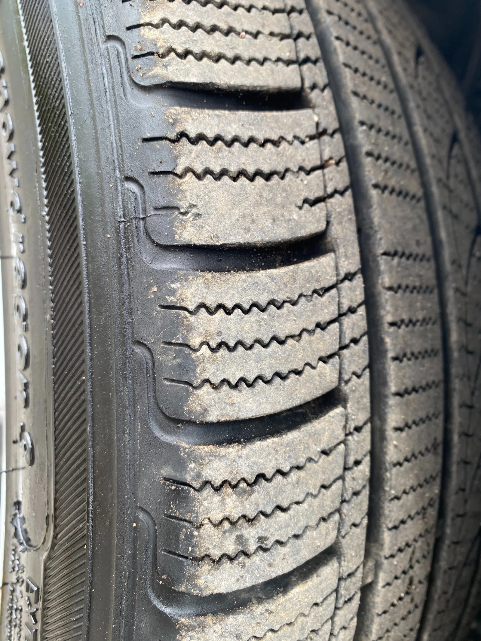 Mercedes-Benz E 500 4 matic  | Mobile.bg   17