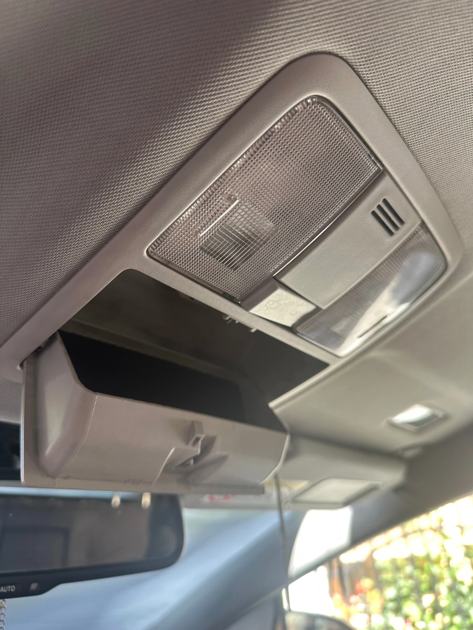 Toyota Avensis | Mobile.bg   11