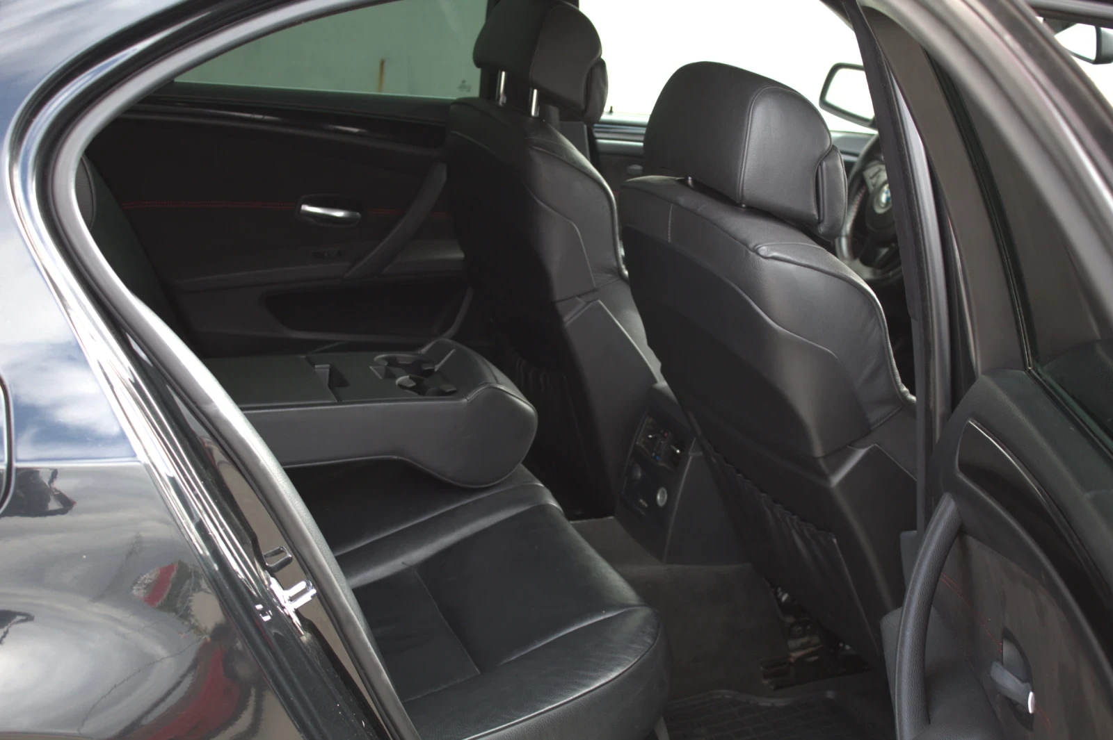 BMW 530 M-/ /400 .. | Mobile.bg   17