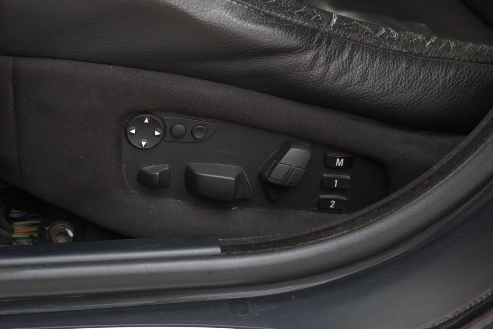 BMW 530 M-/ /400 .. | Mobile.bg   16