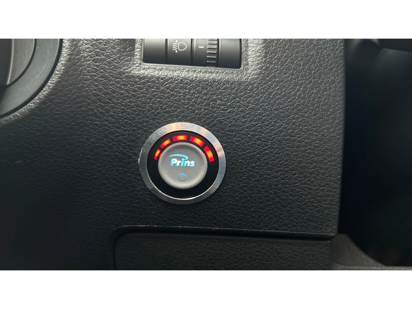 Skoda Fabia 1.0 TSi LPG, Месечна вноска от 277 лв. | Mobile.bg — изображение 17