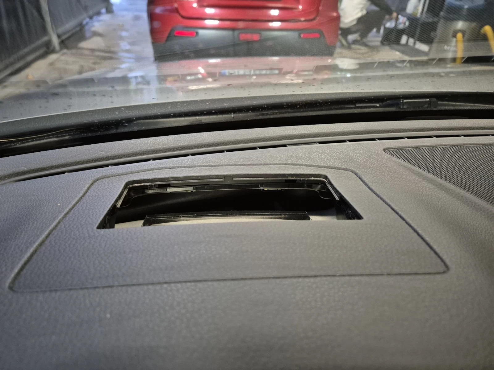 VW Passat  Digital Distronik Keylles ������360 �������� | Mobile.bg � ����������� 17