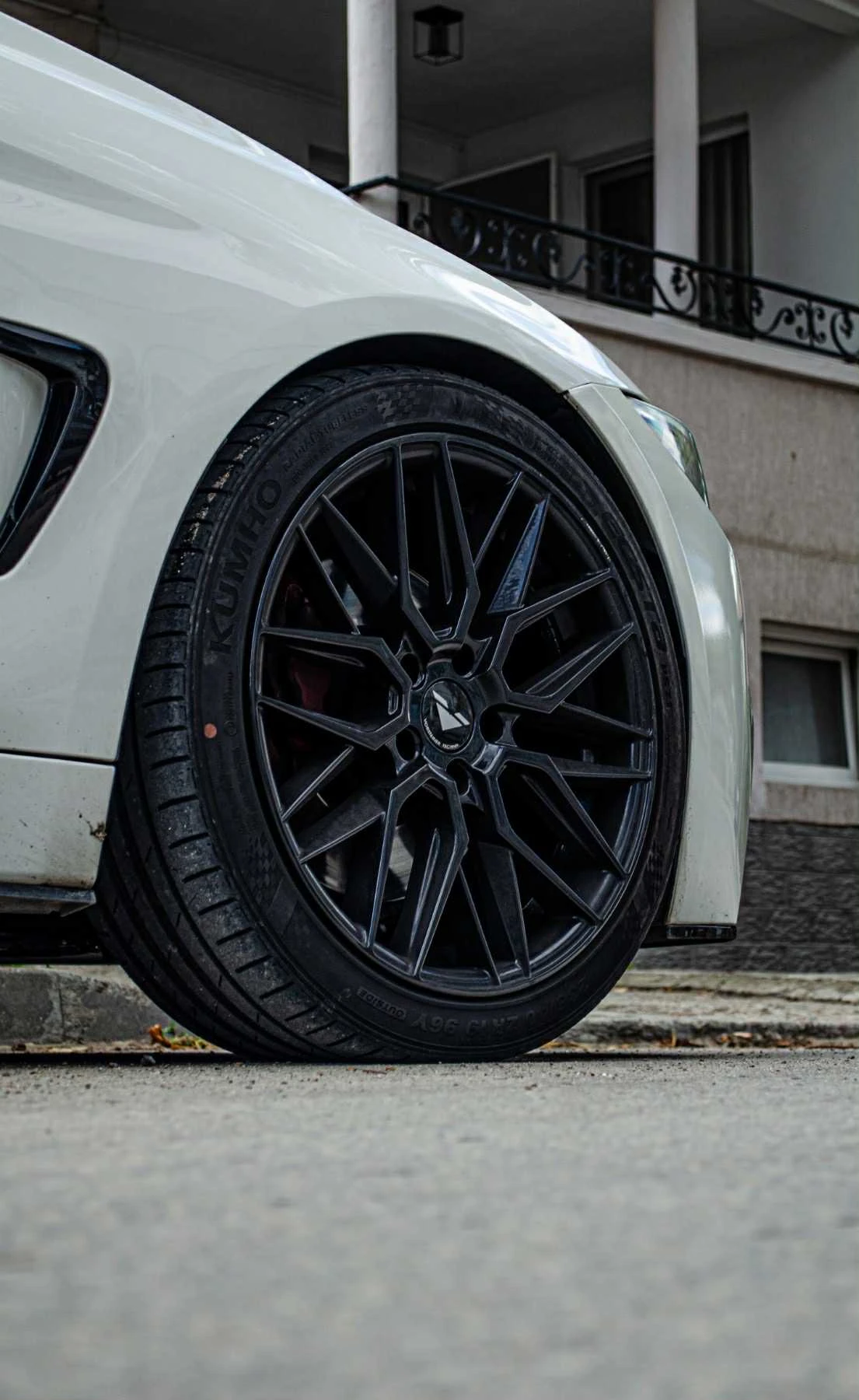 BMW 435 435i xdrive | Mobile.bg   6