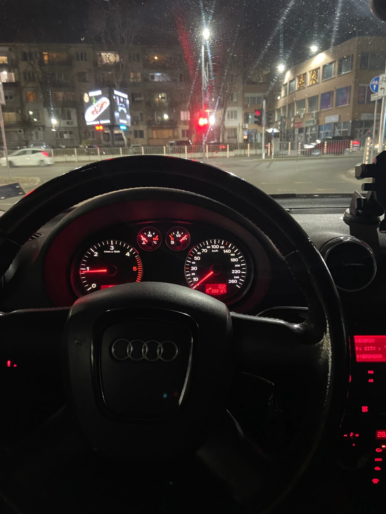 Audi A3 | Mobile.bg � ����������� 13