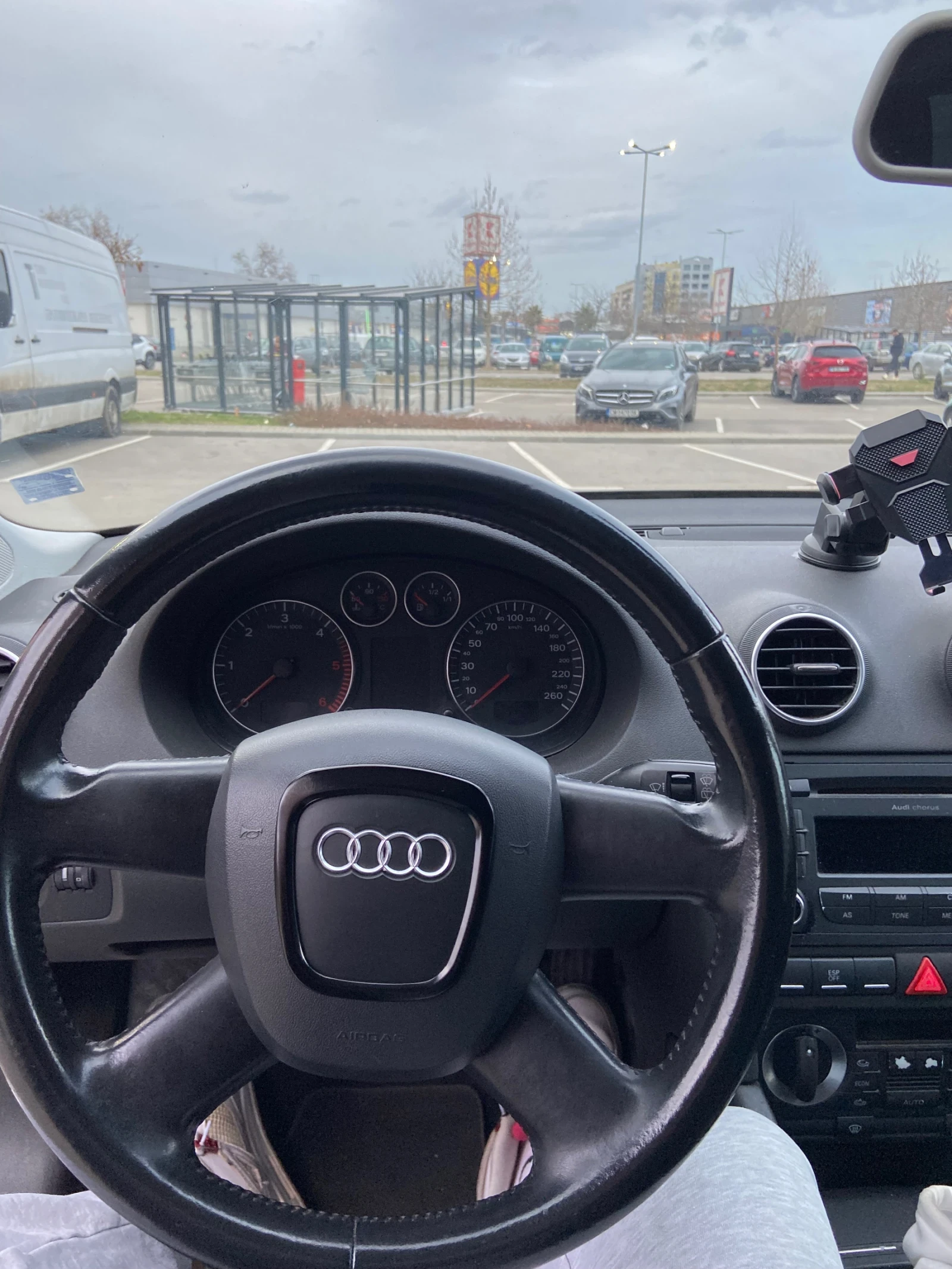 Audi A3 | Mobile.bg � ����������� 12
