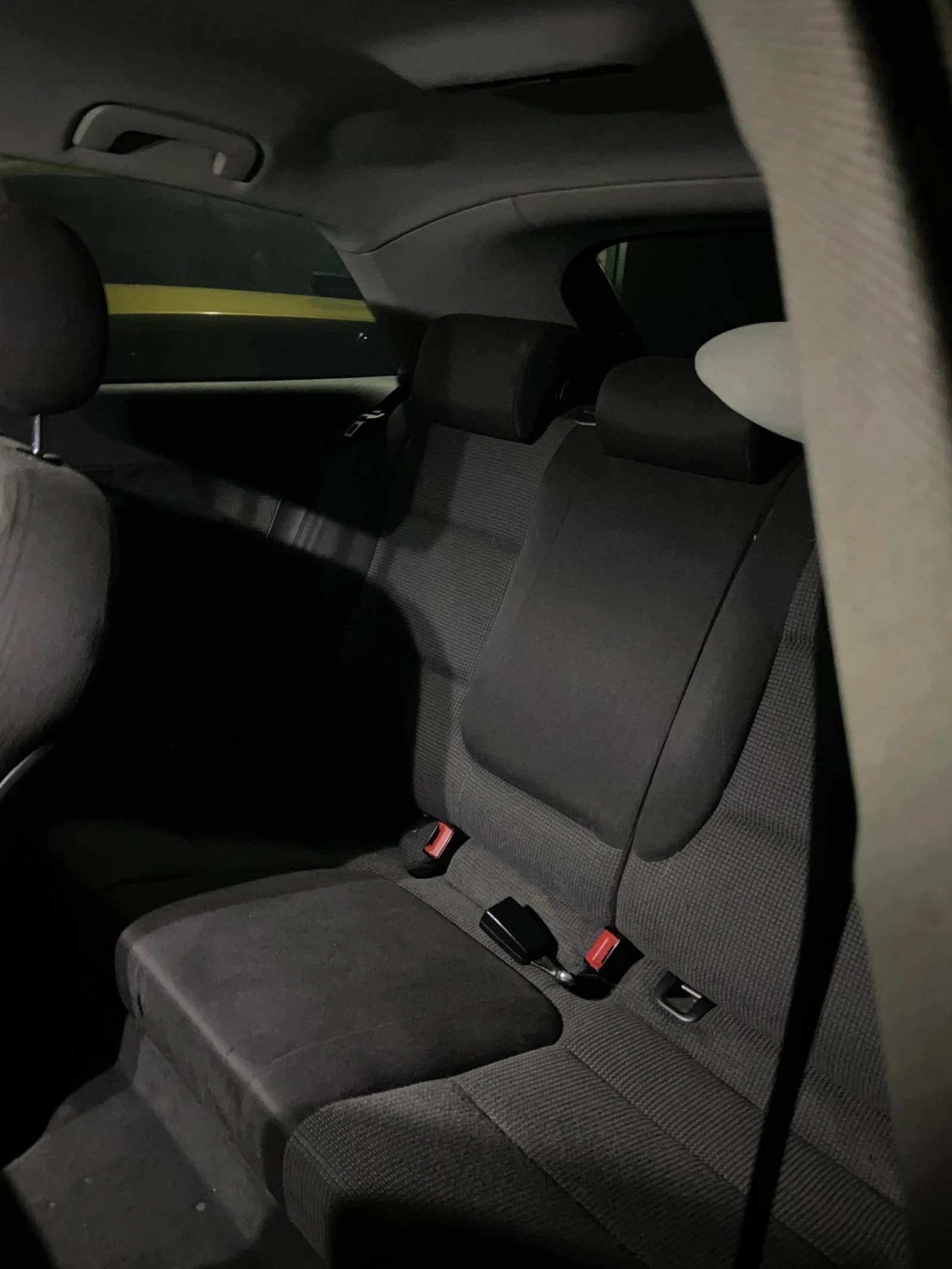 Audi A3  - изображение 10