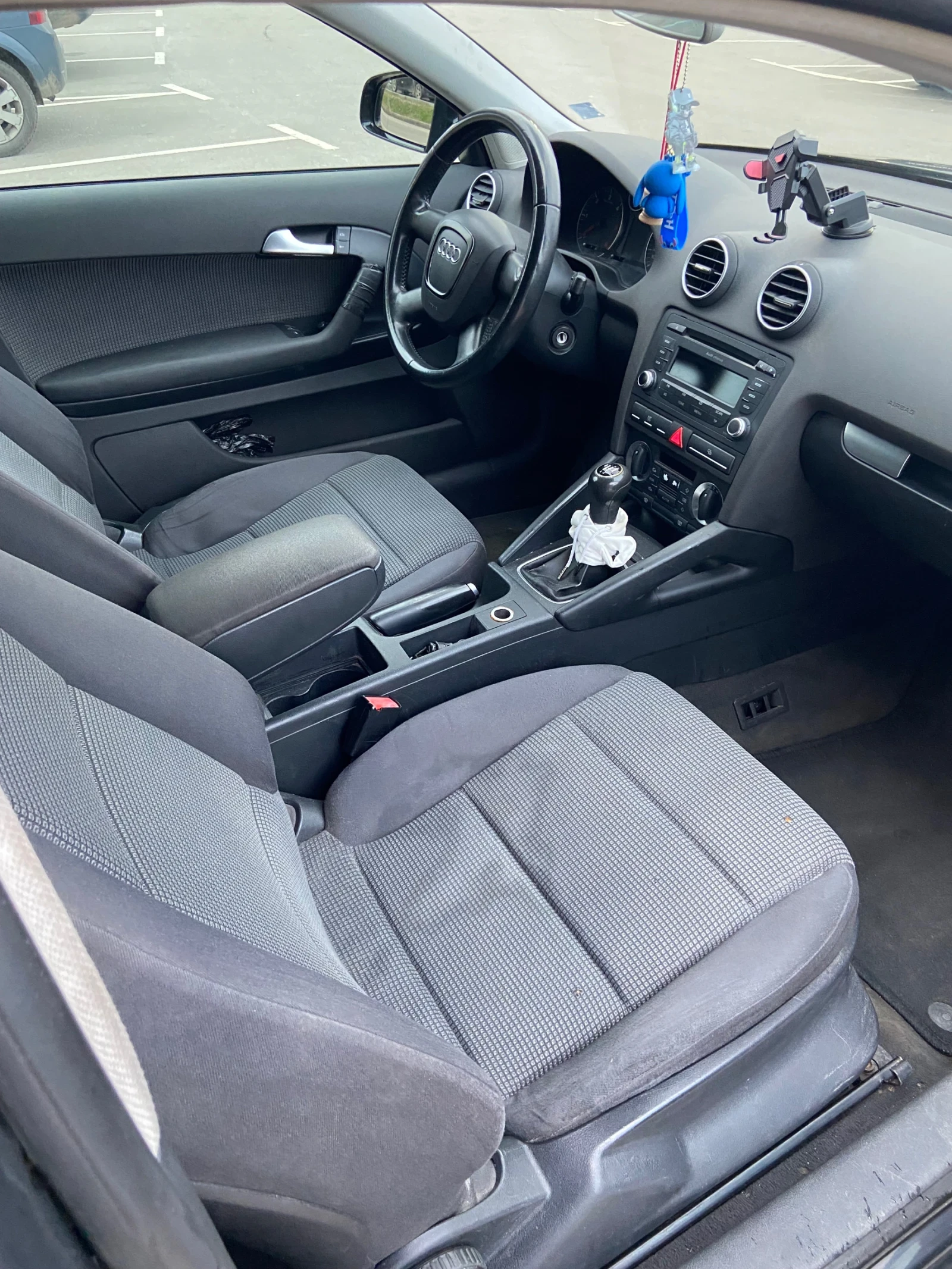 Audi A3 | Mobile.bg � ����������� 15