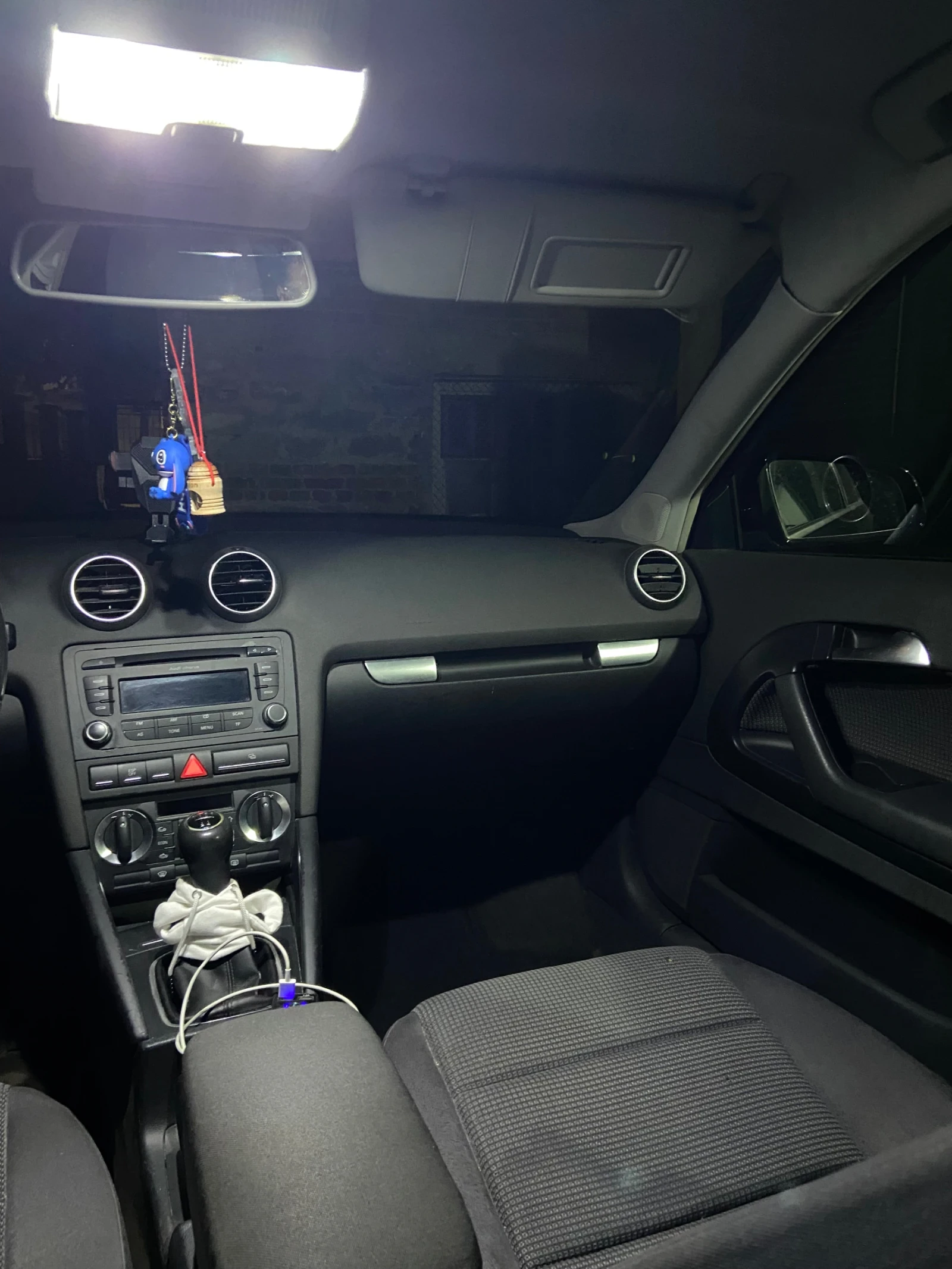 Audi A3 | Mobile.bg � ����������� 11