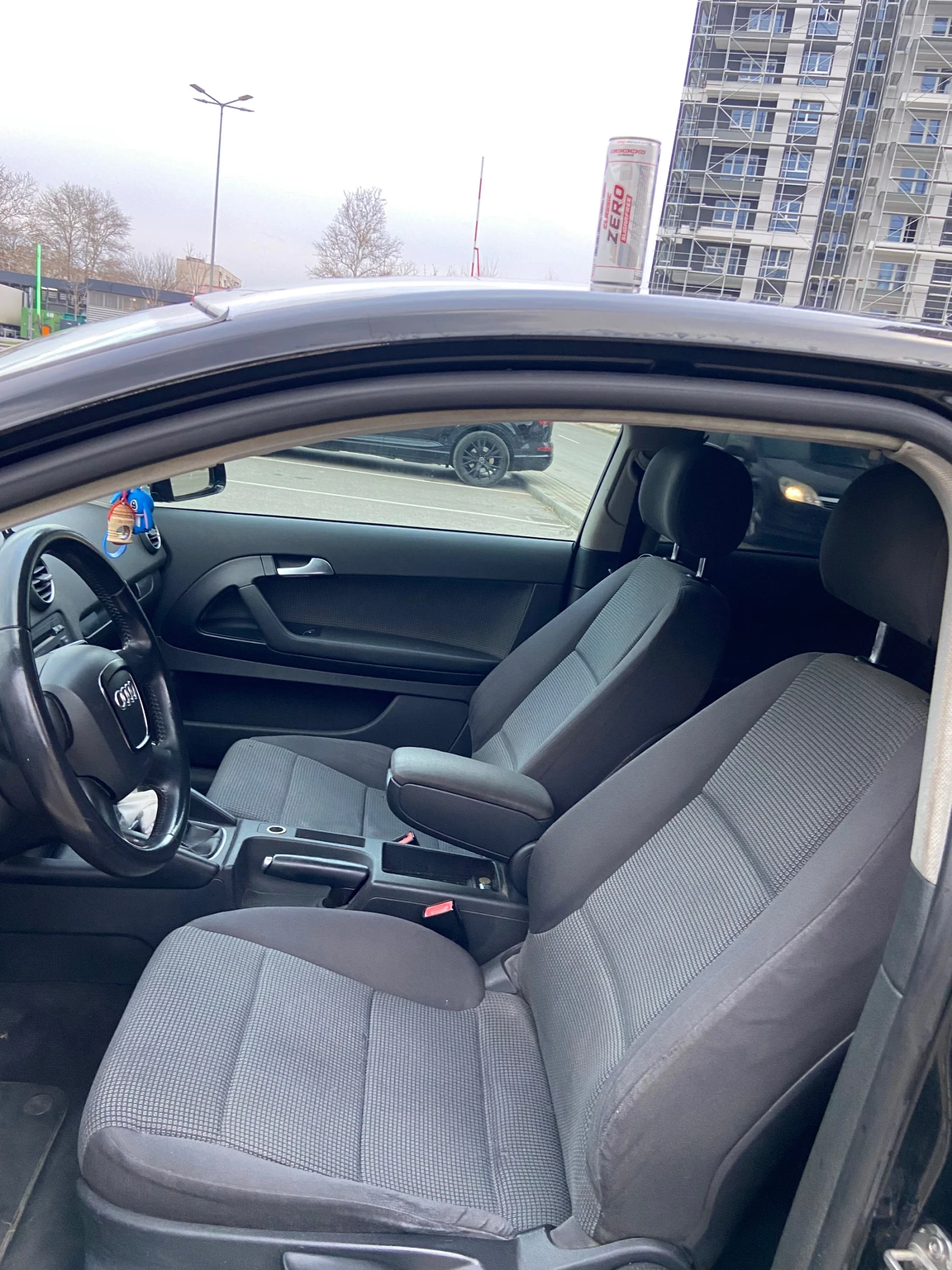 Audi A3 | Mobile.bg � ����������� 14