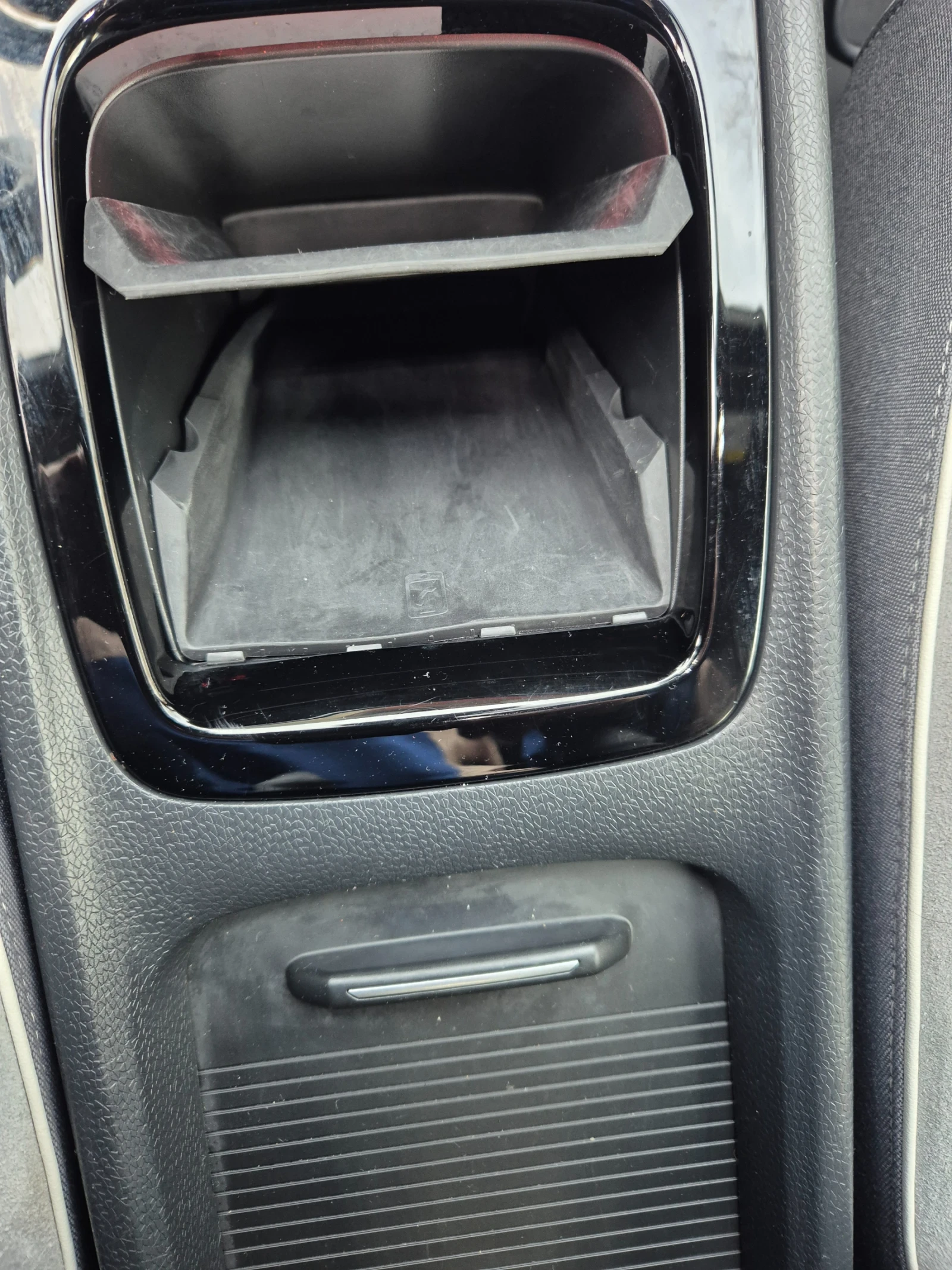 VW ID.3 Pro S.82KW | Mobile.bg � ����������� 14