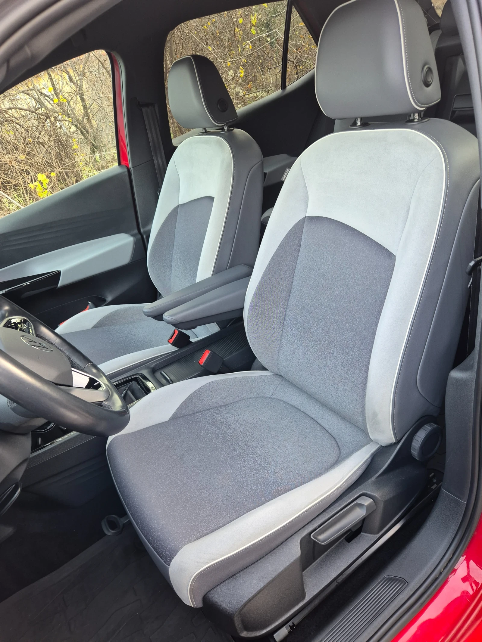 VW ID.3 Pro S.82KW | Mobile.bg � ����������� 10