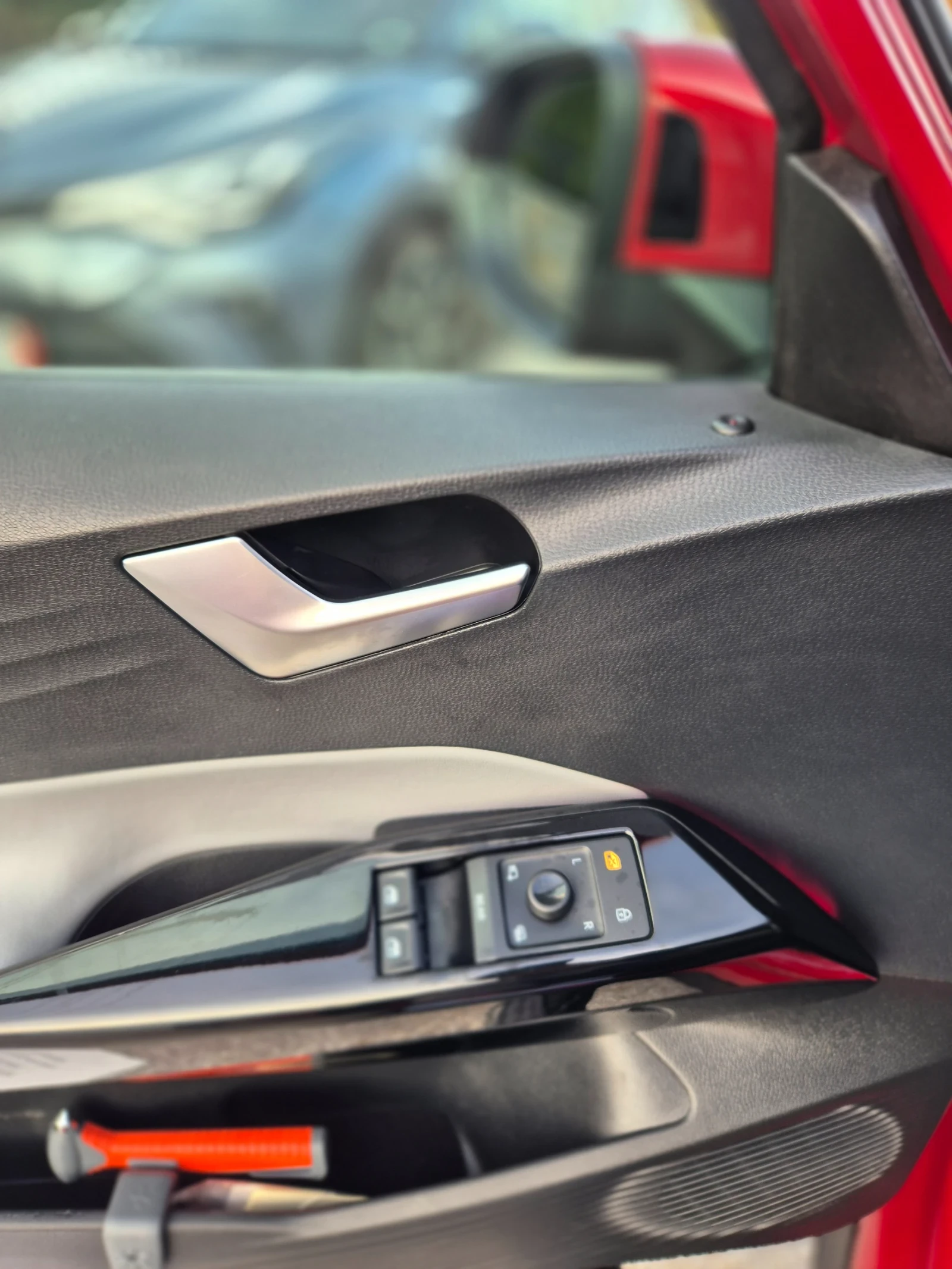 VW ID.3 Pro S.82KW | Mobile.bg � ����������� 16