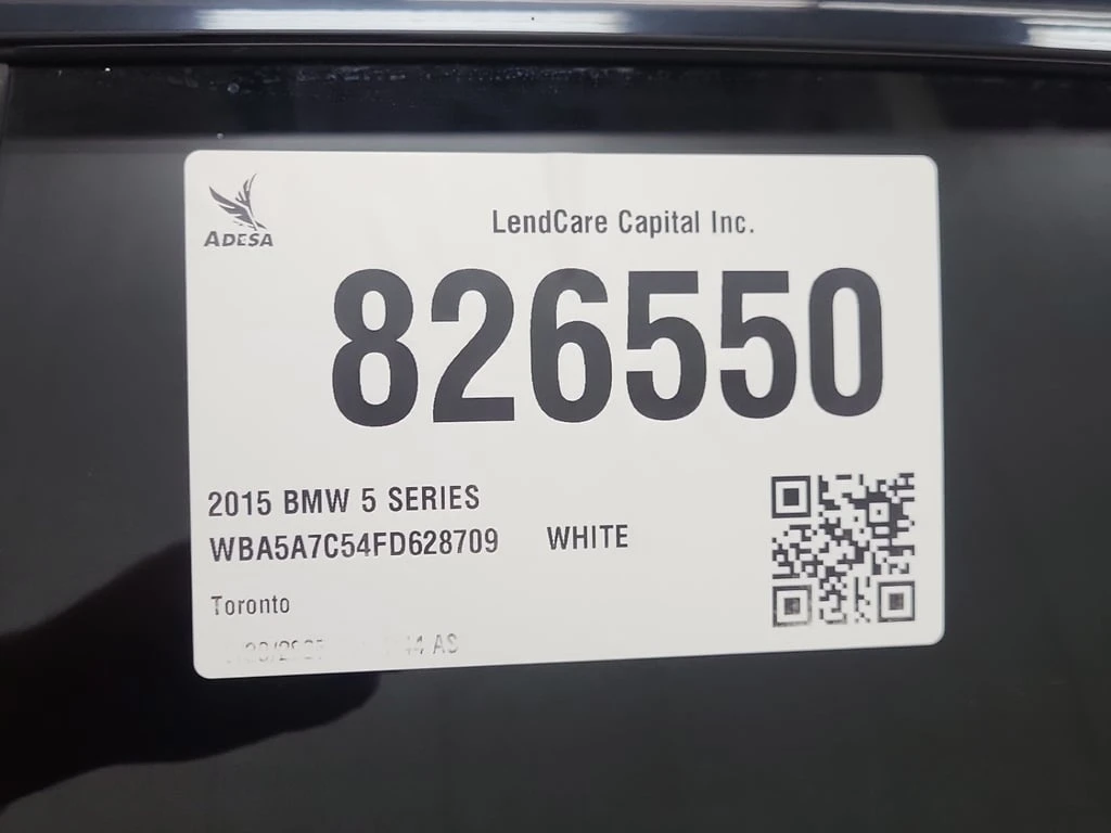 BMW 528 * 528I XDRIVE * CARFAX * ����������� | Mobile.bg � ����������� 14