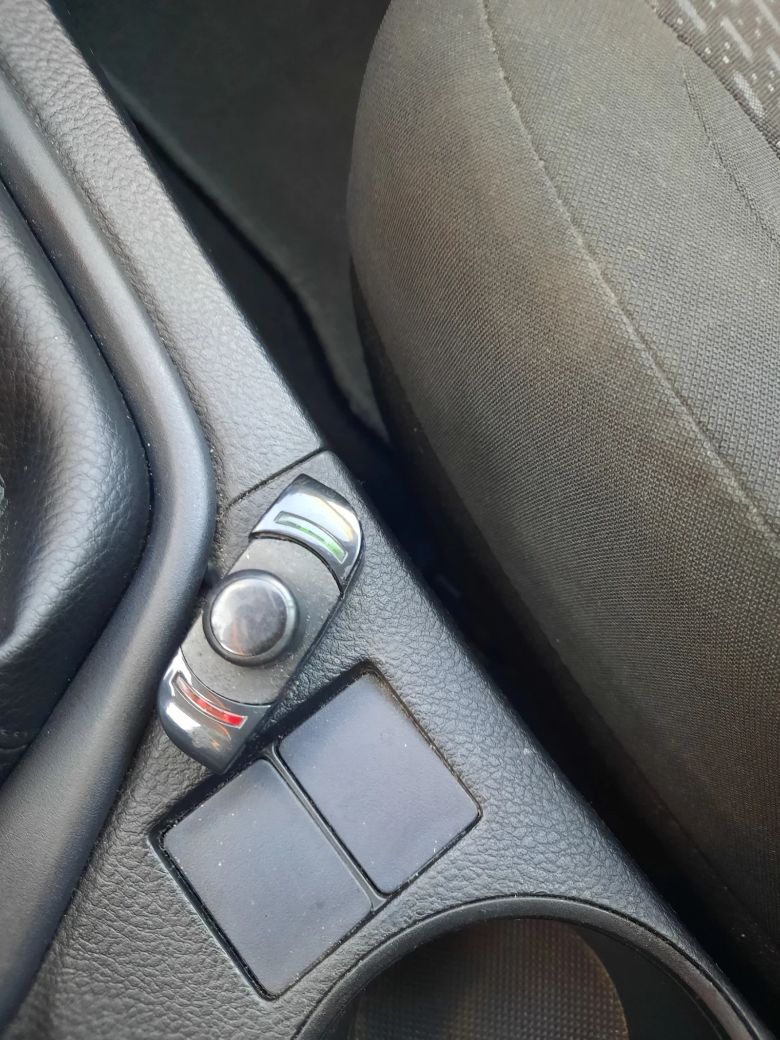 Toyota Corolla | Mobile.bg � ����������� 11