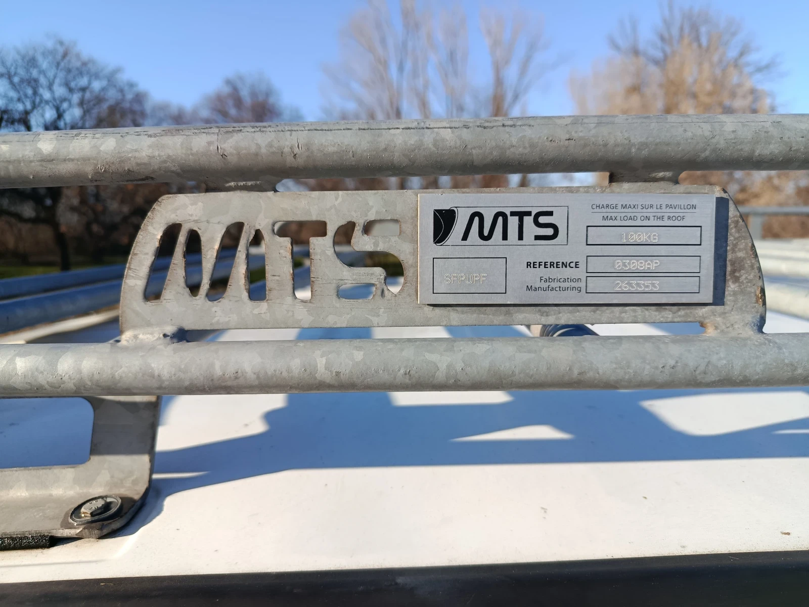 Fiat Doblo 1.3 MJet | Mobile.bg � ����������� 11