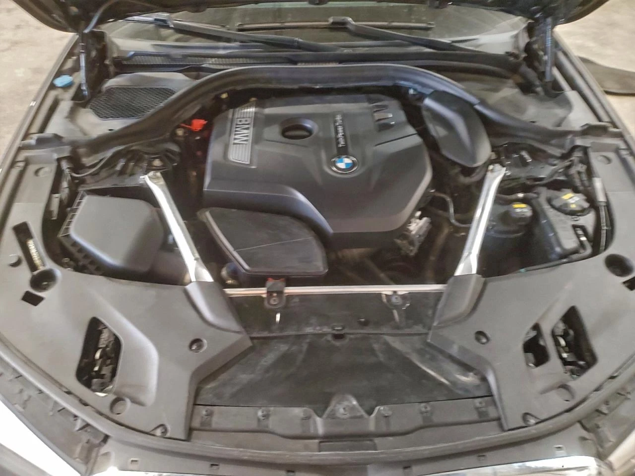 BMW 530 2l Xi | Mobile.bg � ����������� 11