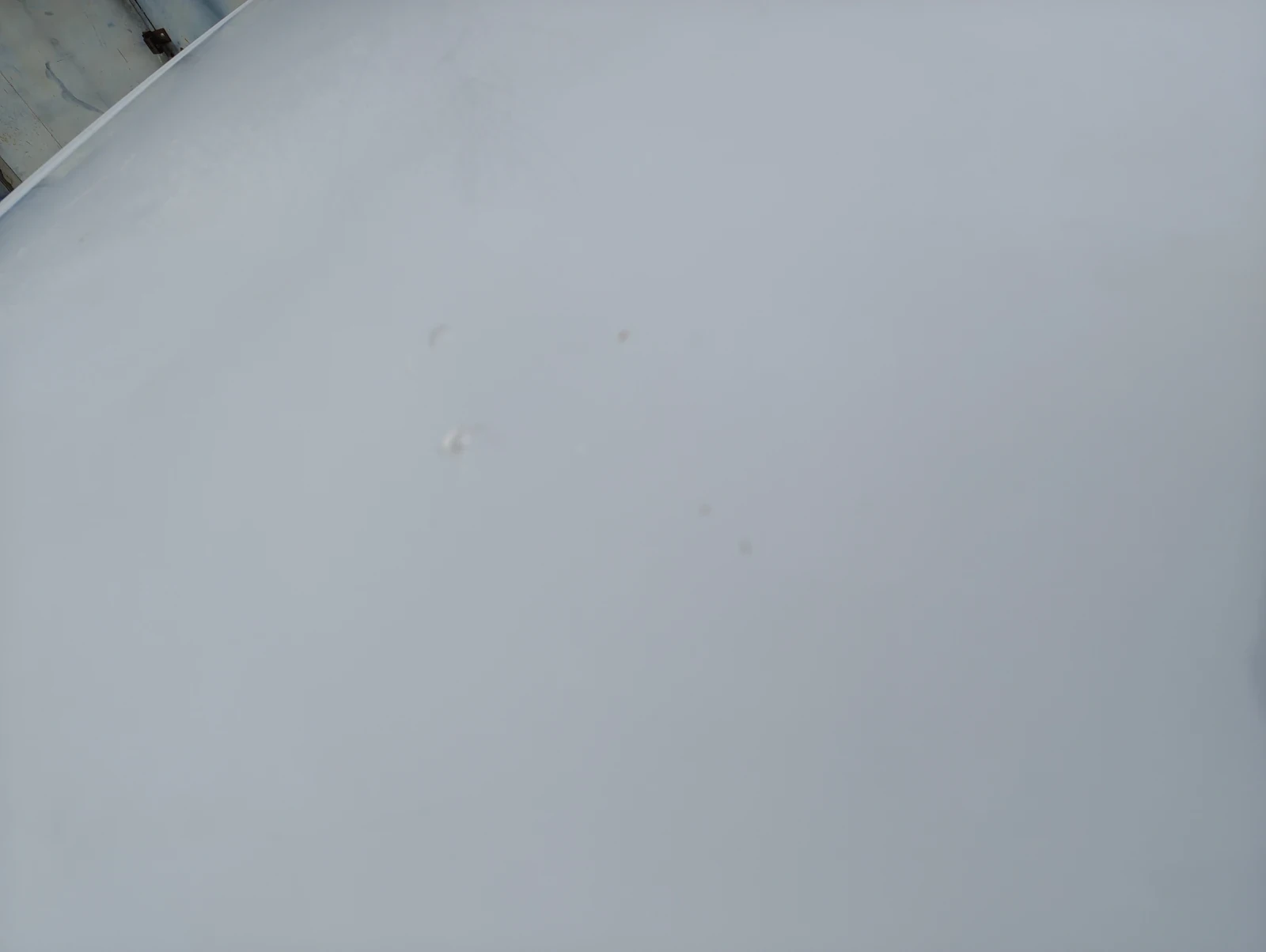 Seat Toledo 1.6TDI 105k.c | Mobile.bg � ����������� 8