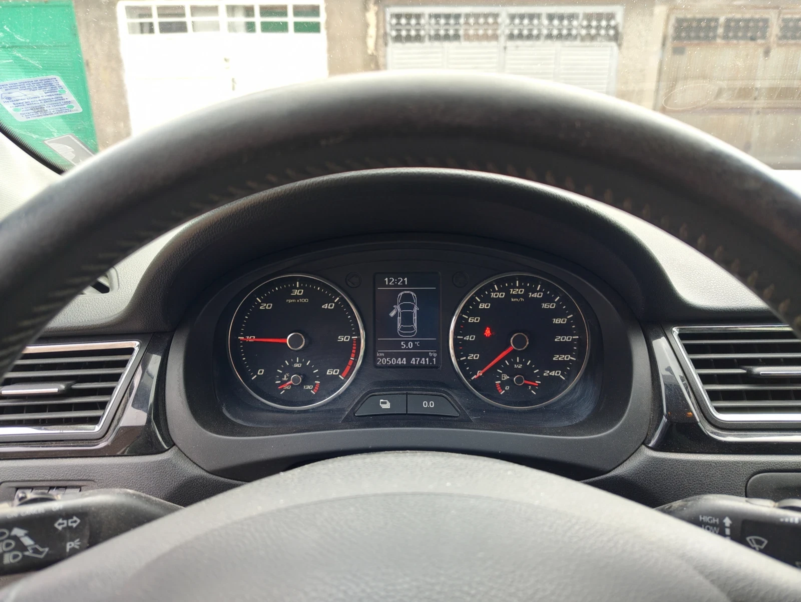 Seat Toledo 1.6TDI 105k.c | Mobile.bg � ����������� 3