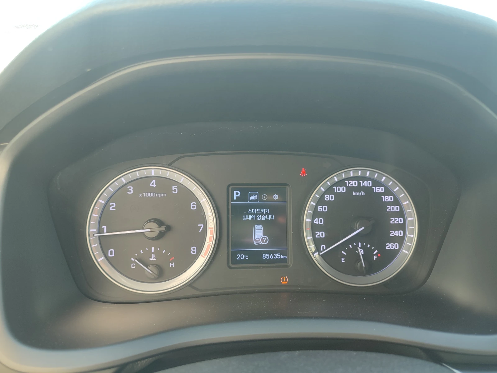 Hyundai Sonata 2.0 Lpi | Mobile.bg � ����������� 9