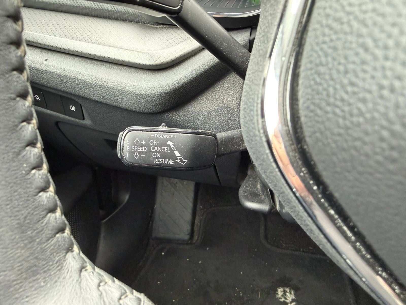 Skoda Octavia Амбишън 2, 0 TDI / 150 к.с. / Автоматик, снимка 13 - Автомобили и джипове - 54064203