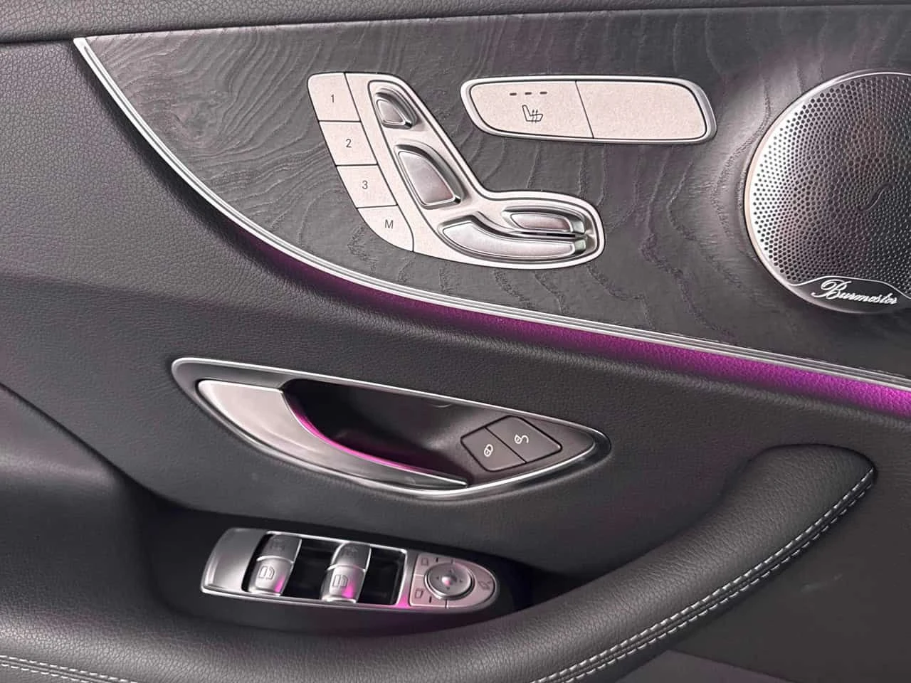 Mercedes-Benz E 450 | DISTRONIC | BURMESTER | ПАНОРАМА | , снимка 17 - Автомобили и джипове - 54863424