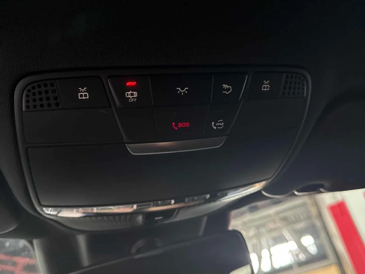 Mercedes-Benz E 450 | DISTRONIC | BURMESTER | ПАНОРАМА | , снимка 16 - Автомобили и джипове - 54863424