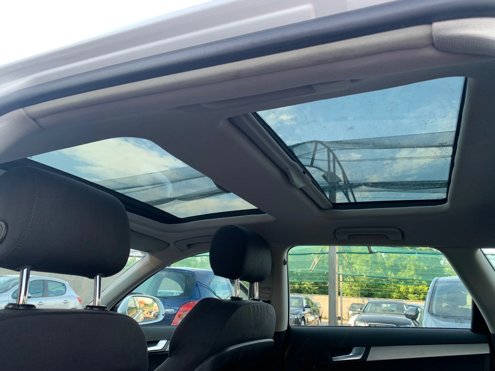 Audi A3 1.6tdi S-LINE, снимка 16 - Автомобили и джипове - 55237227