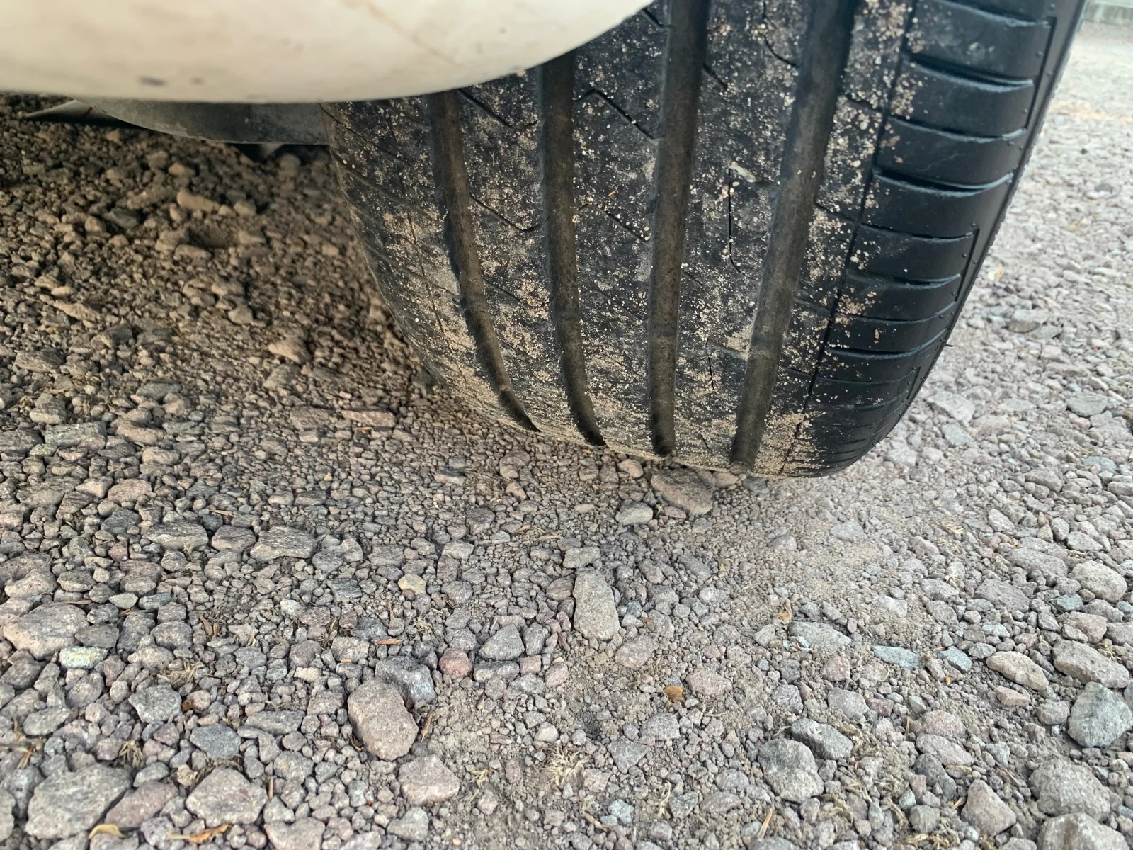 Audi A3 1.6tdi S-LINE, снимка 17 - Автомобили и джипове - 55237227