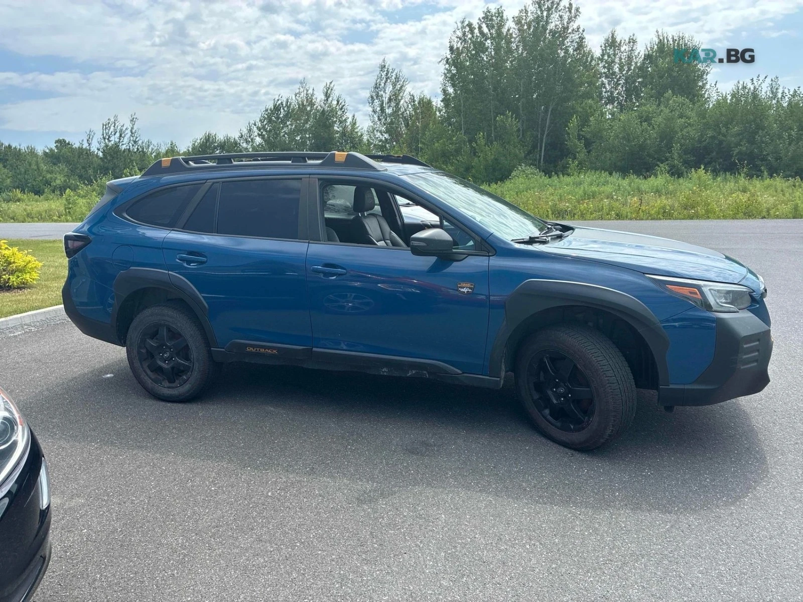 Subaru Outback Wilderness ���������� ���� �� �������� | Mobile.bg � ����������� 5