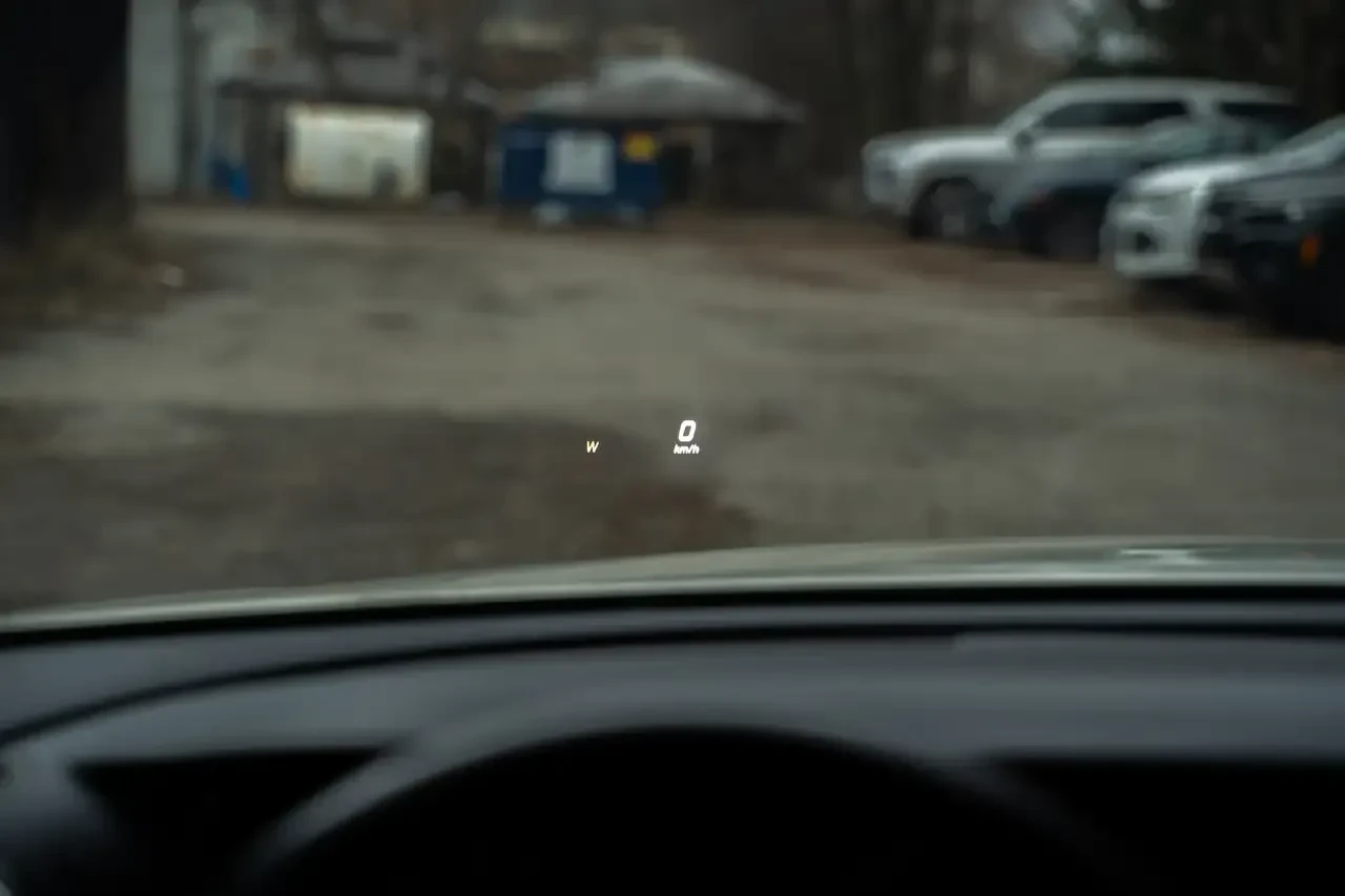 Mercedes-Benz E 300 * Head-up * Burmester * Pano * 360 camera | Mobile.bg � ����������� 8