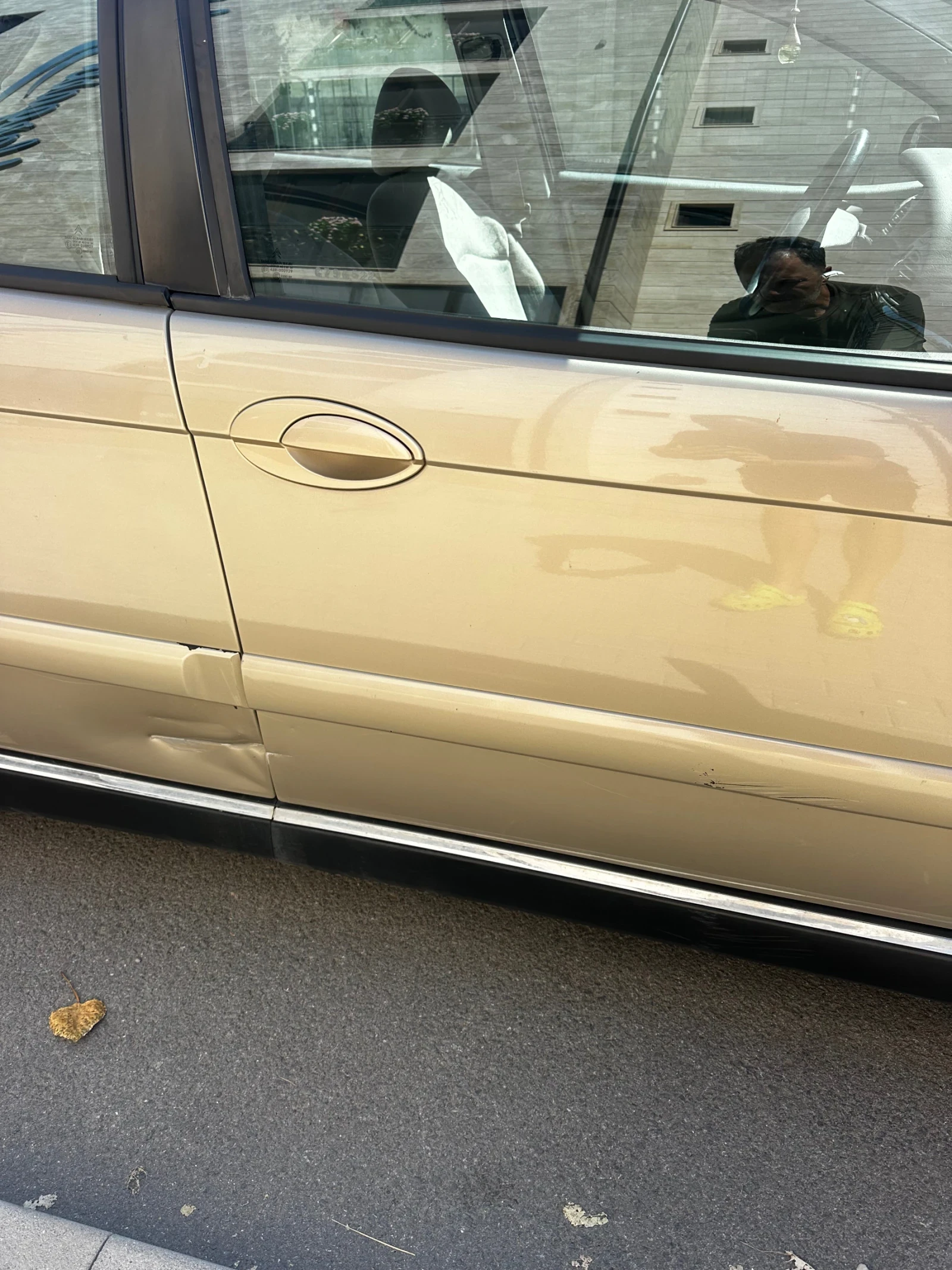 Citroen C5 | Mobile.bg � ����������� 3