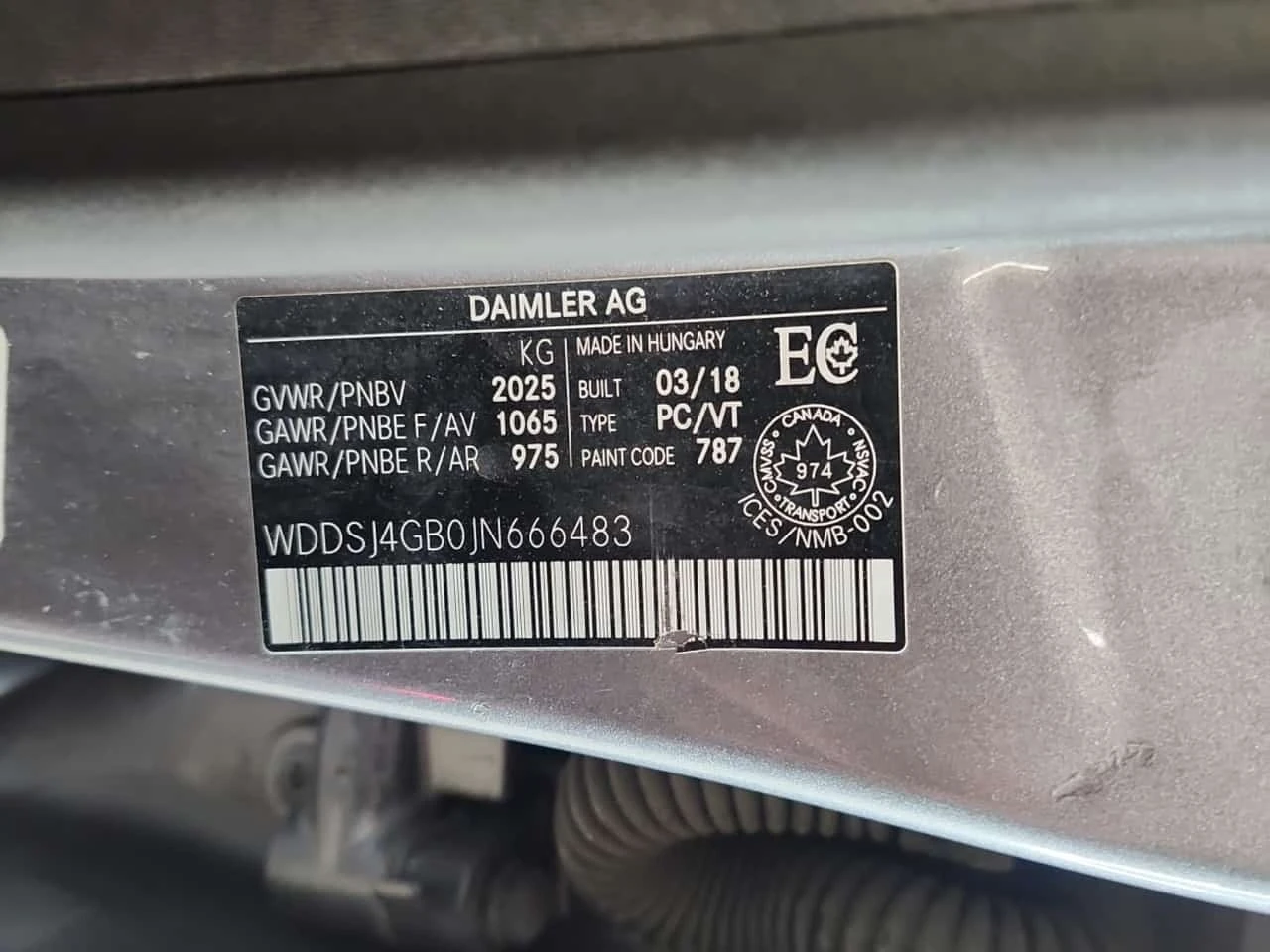 Mercedes-Benz CLA 250 / ��� ����� / ������� / 2 ����� / ���������� | Mobile.bg � ����������� 15
