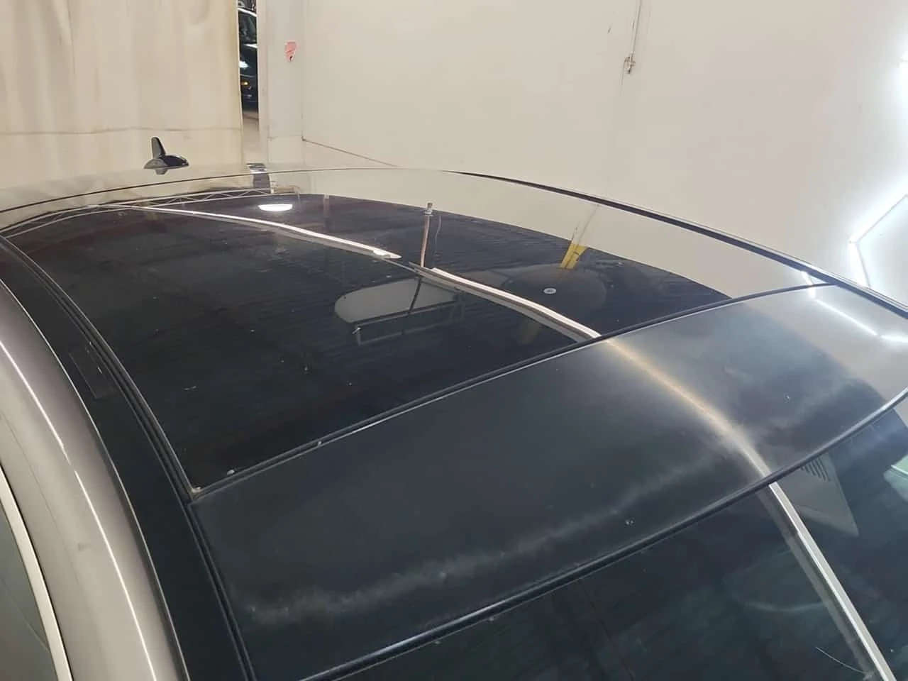 Mercedes-Benz CLA 250 / ��� ����� / ������� / 2 ����� / ���������� | Mobile.bg � ����������� 6