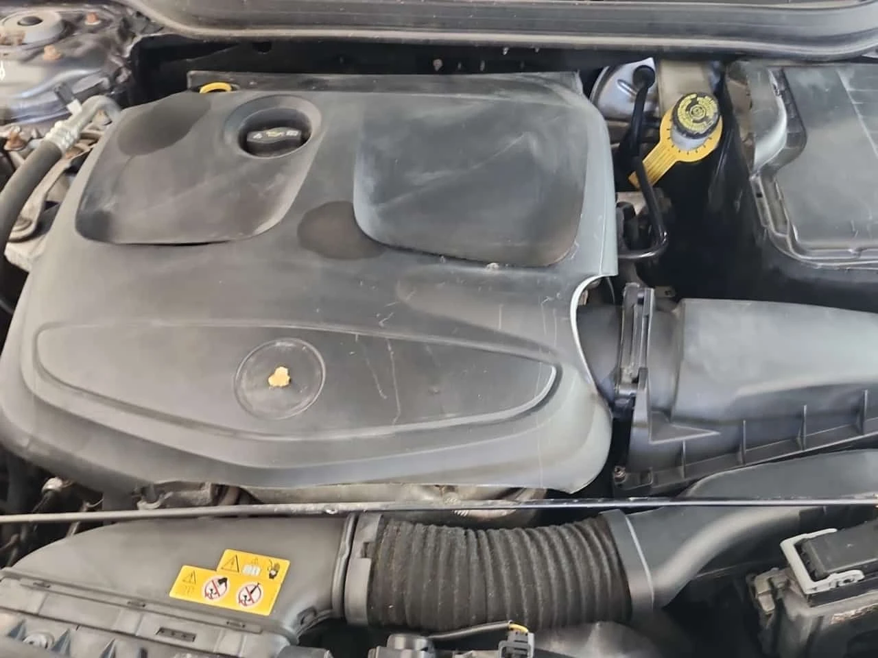 Mercedes-Benz CLA 250 / ��� ����� / ������� / 2 ����� / ���������� | Mobile.bg � ����������� 17