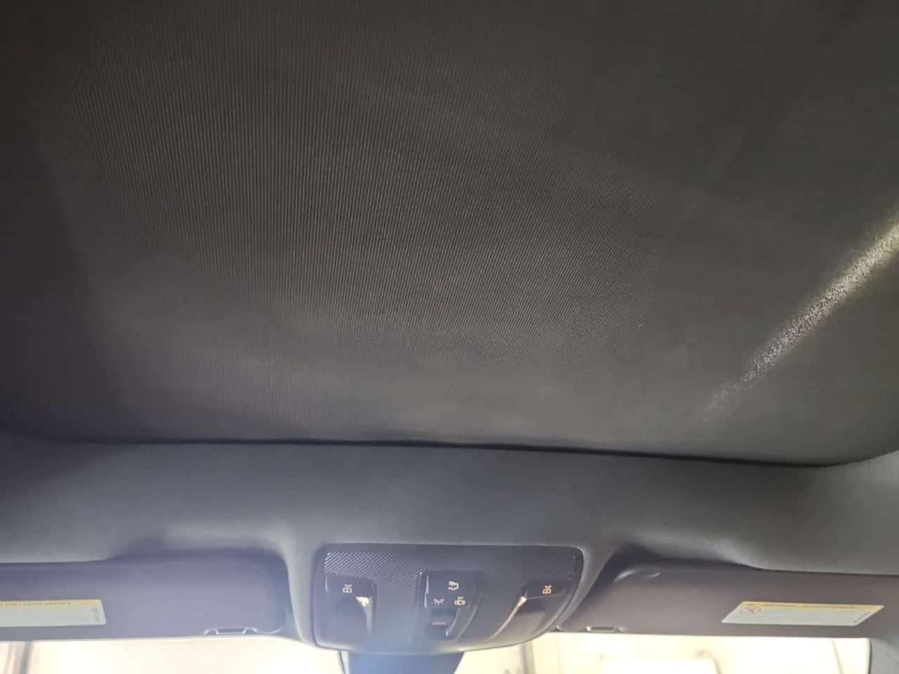 Mercedes-Benz CLA 250 / ��� ����� / ������� / 2 ����� / ���������� | Mobile.bg � ����������� 13