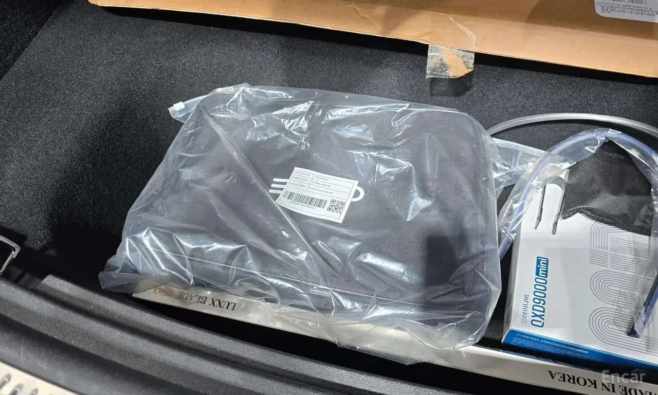 BYD Seal * Base * , снимка 17 - Автомобили и джипове - 56516941
