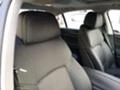 BMW 730 196000 km  UNIKAT РЕАЛНИ КИЛОМЕТРИ!, снимка 10