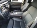 BMW 730 196000 km  UNIKAT РЕАЛНИ КИЛОМЕТРИ!, снимка 8