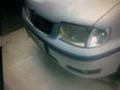 VW Polo 1.4 16v, снимка 1