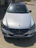 Mercedes-Benz E 350, снимка 7