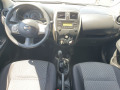 Nissan Micra Pure Drive ГАЗ 1.2i - изображение 5