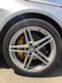 Обява за продажба на Mercedes-Benz E 350 ~45 000 лв. - изображение 7