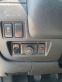 Обява за продажба на Nissan Micra Pure Drive ГАЗ 1.2i ~8 900 лв. - изображение 9